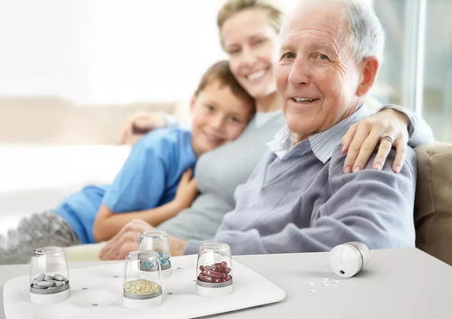 ���򲡻���_���򲡲����ܳ�ɶ