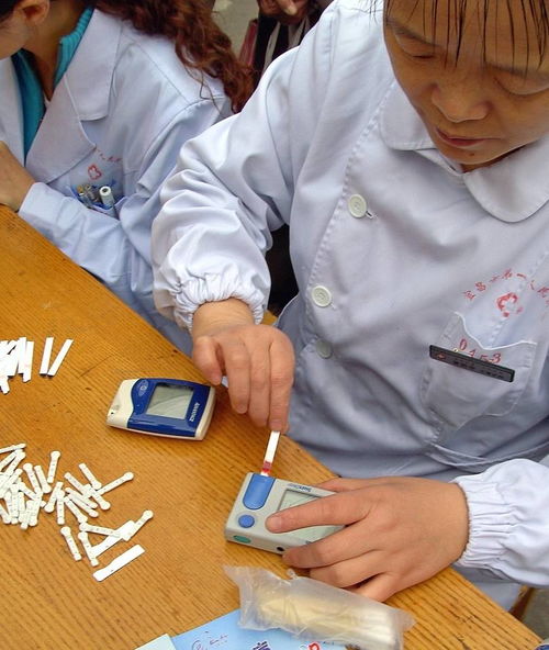 �����ճ���������ģ��