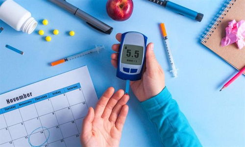 ���첻����͸��׻����� �����Լ����Ԥ��