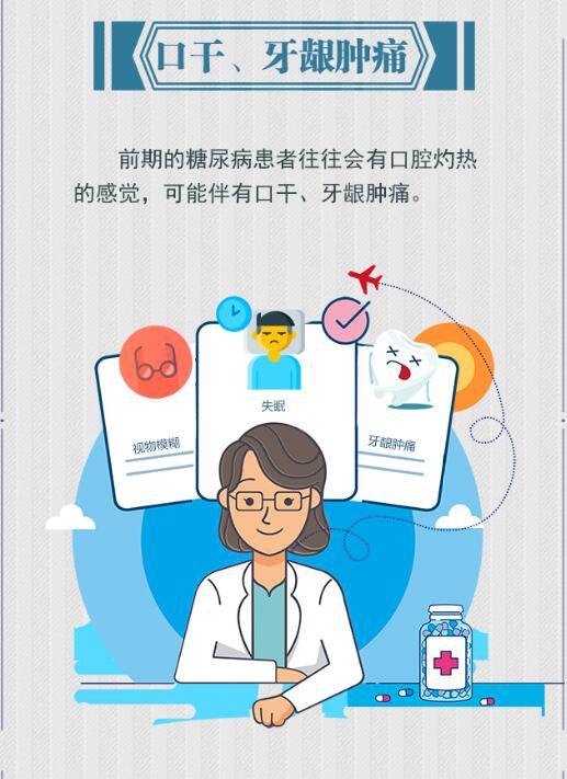 外出就餐易患糖尿病 4个饮食规则需遵守 外出就餐易患糖尿病 4个饮食规则需遵守