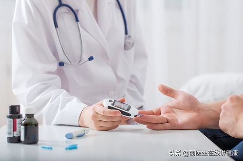 �������򲡵���ʳԭ����ʲô Ҫע����Щ���� 