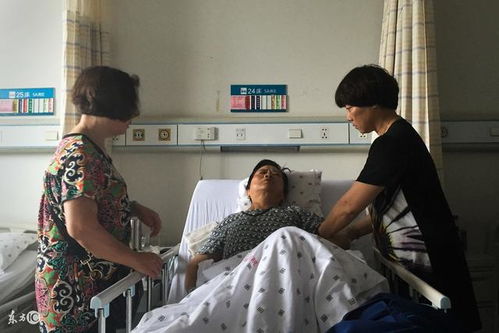 糖友夏季选鞋子需注意 预防糖尿病足做好6点 糖友夏季选鞋子需注意 预防糖尿病足做好6点