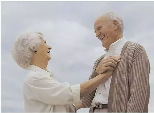 ���ӻ��϶�ͯ������ô�� 